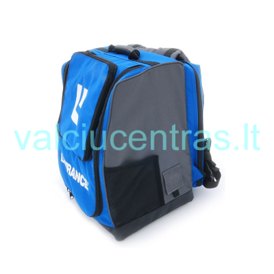 Lowrance Explorer krepšys